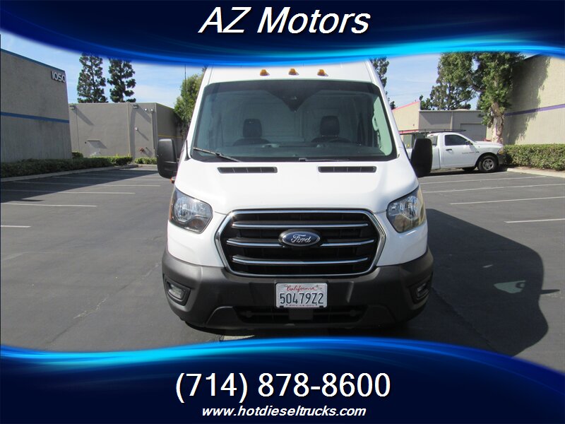 ford transit van 2020 1FTBF4XG2LKA55494 image ford transit van 2020 1FTBF4XG2LKA55494 image